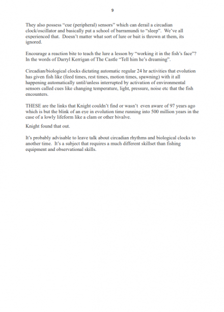 Screenshot (2587).png