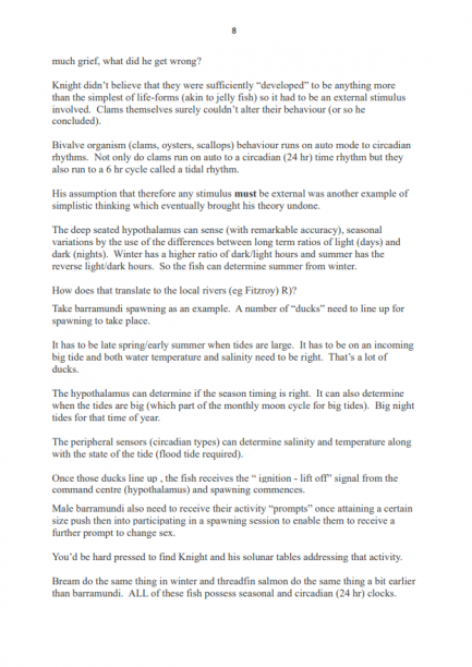 Screenshot (2586).png