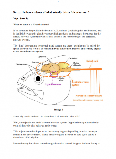 Screenshot (2585).png
