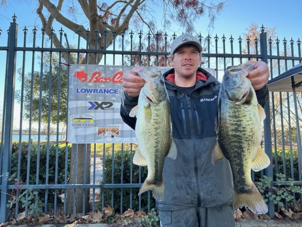 Christian Ostrander.jpg