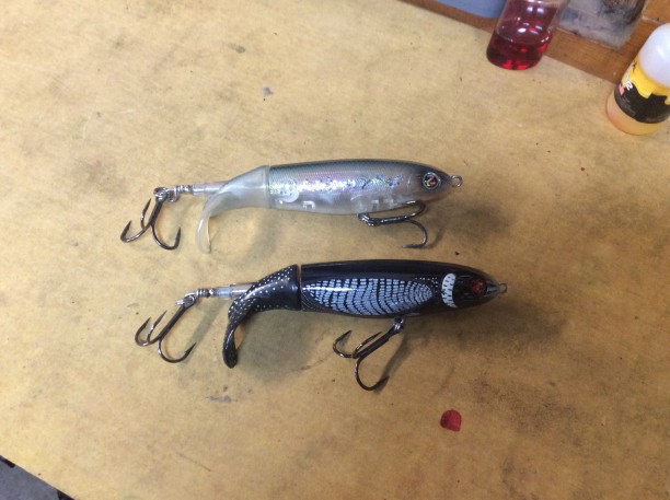 whopper plopper2.JPG