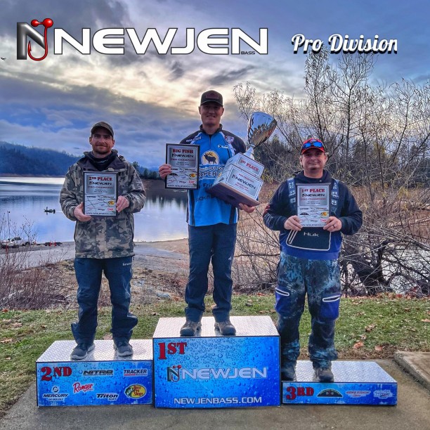 newjen 2024 shasta pro am results.jpg