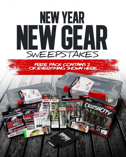 New Year = New Gear!.jpg