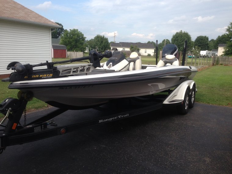 boat5.JPG