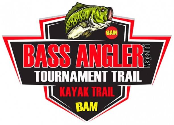 NEW KAYAK TOURNAMENT Bam tournament Trail.jpg