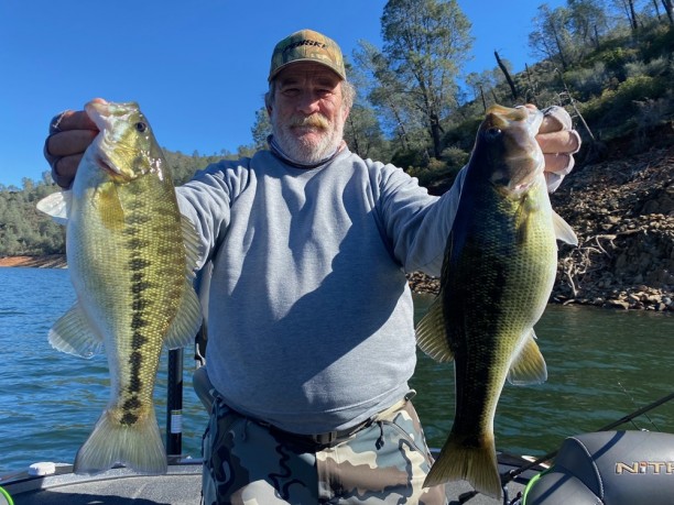 Fishing Report Lake Don Pedro.jpeg