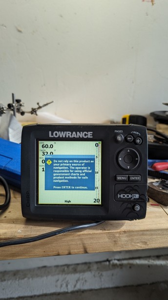 PXL_20240118_204423500.jpg