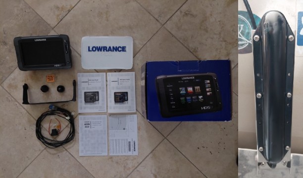Lowrance HDS 9 Gen 2 Touch (1) (Custom).jpg