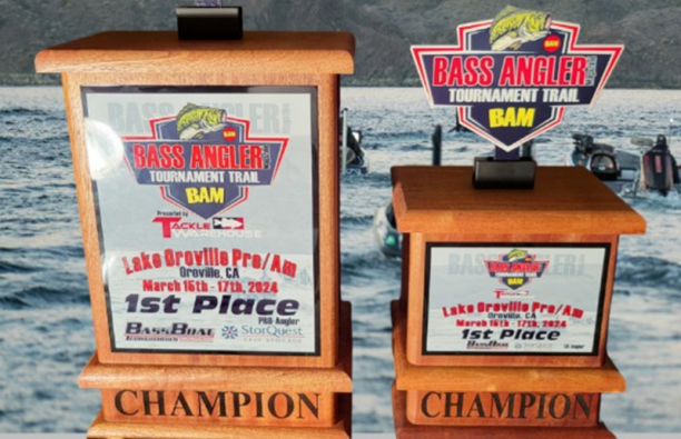 oroville results.png