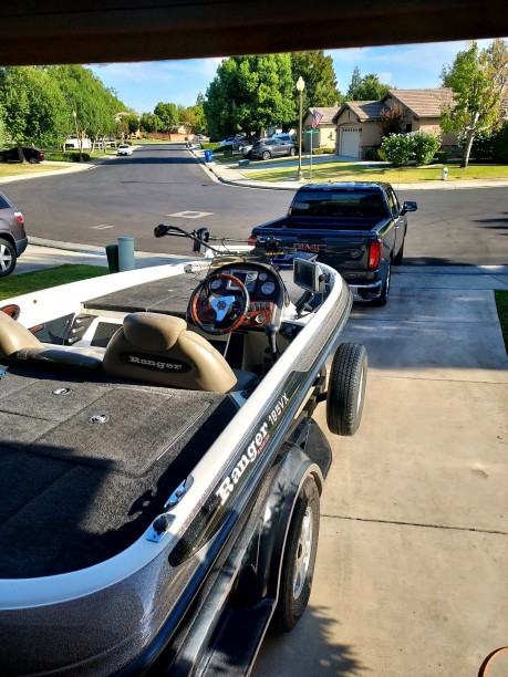 Ranger14.jpg