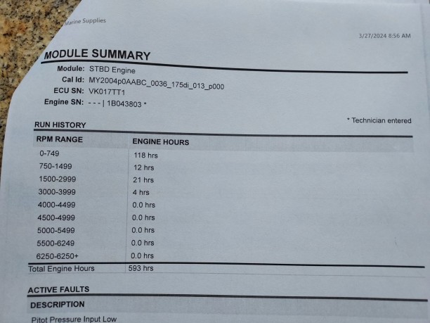 engine hours.jpg