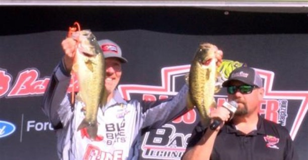 BAM Anglers Make NBC News.jpg