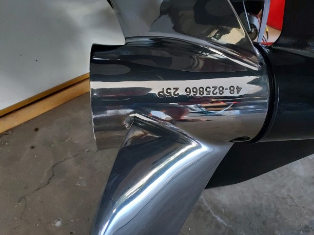 prop.jpg