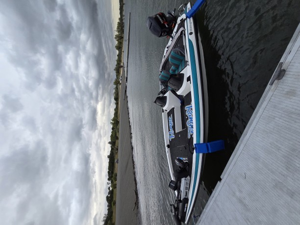 20240413_073216.jpg