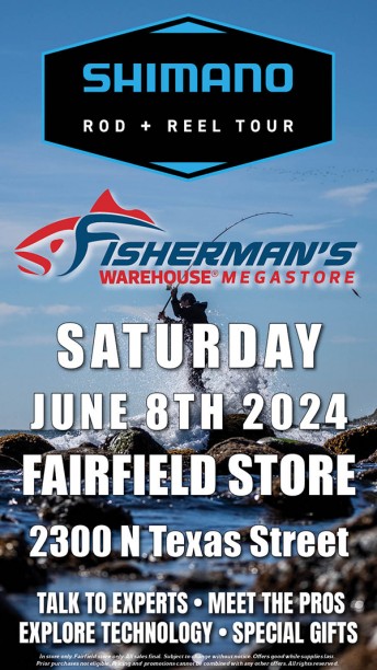 SHIMANO EVENT POSTER - 1.jpg