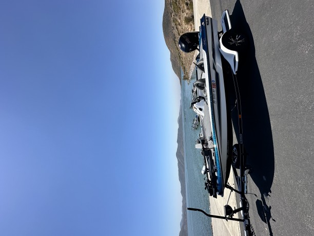 IMG_3803.jpeg