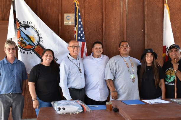 Clear Lake SP_Big Valley MOU signing.jpg