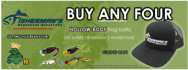 FWBUY4Promo-page-001-2.jpg