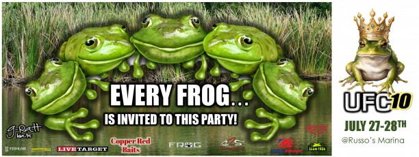 UFC10EVERYFROGBANNER-page-001.jpg