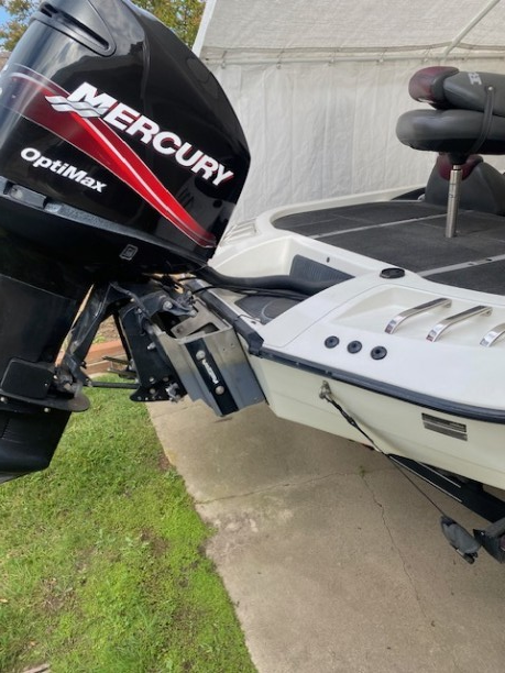 Dads ad  Pic number 3.png