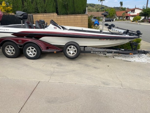 Main pic for dads ad.jpg