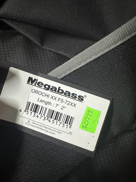 MEGABASS 2.jpg