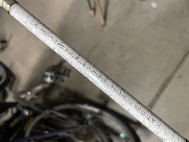 Carbonlite rod 2.jpg