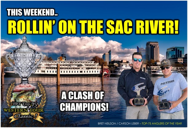 2024ROLLINSacRiverClassicIG-page-001.jpg