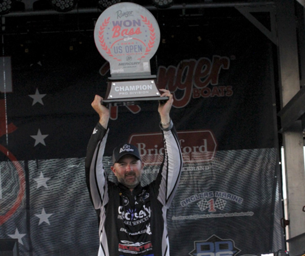2024 WON Bass U.S. Open Champion Bryant Smith - photo courtesy of WON Bass (Large) (1).png