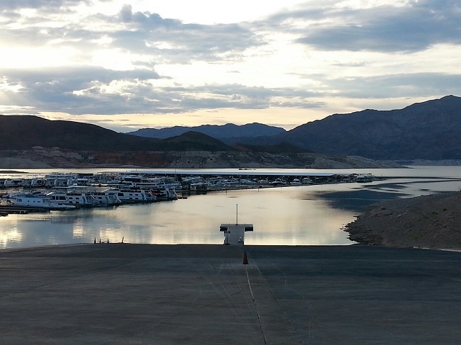 Lake Mead picture #1.jpg