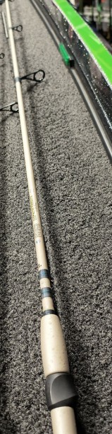 Xtreme Spinning Inshore -3.jpg