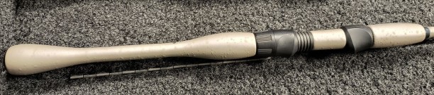 Xtreme Spinning Inshore -1.jpg