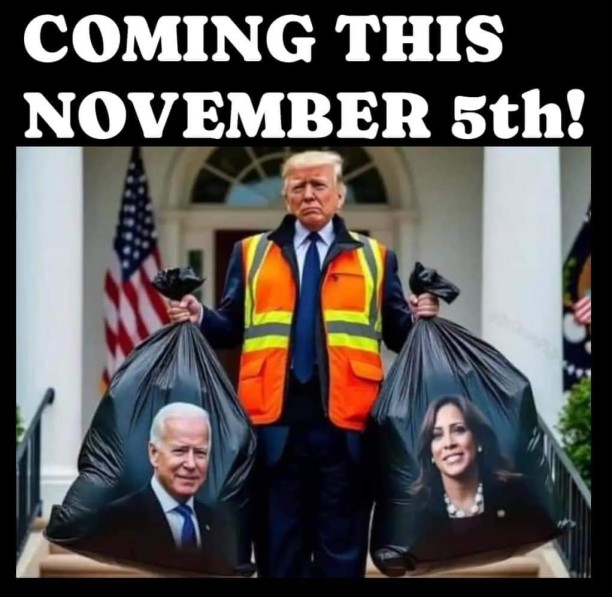 facebook_1731091773381_7260725149462286027.jpg