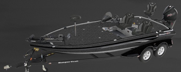 Image 7-29-24 at 9.26 AM 2.jpg