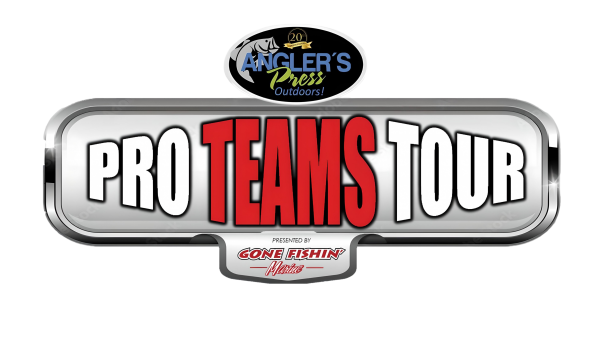 ProTeamsTourlogo2-page-001-fotor-20241205182317_clipped_rev_1.png