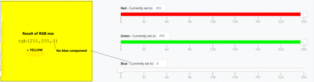 Screenshot (504).png