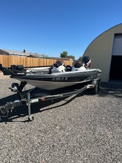 Boat 1.jpg