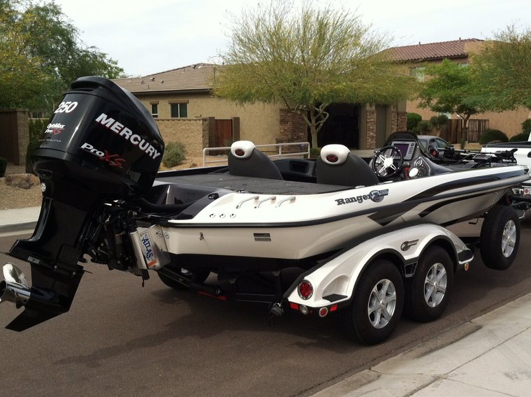 boat2.JPG