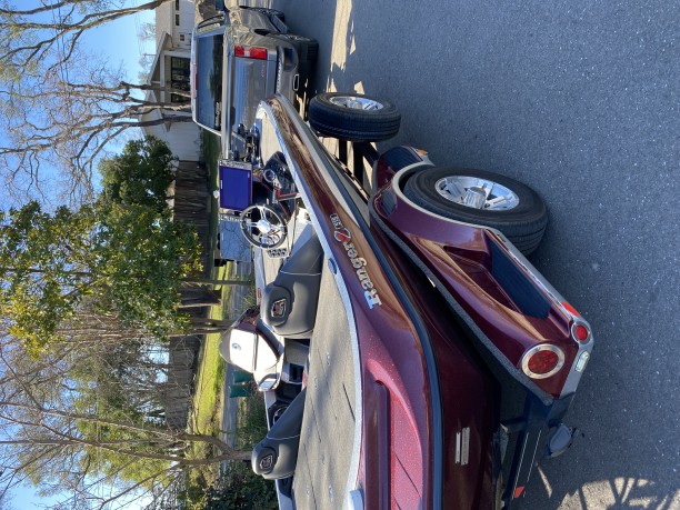 IMG_1817.jpeg