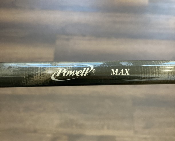 Powell 4.jpg