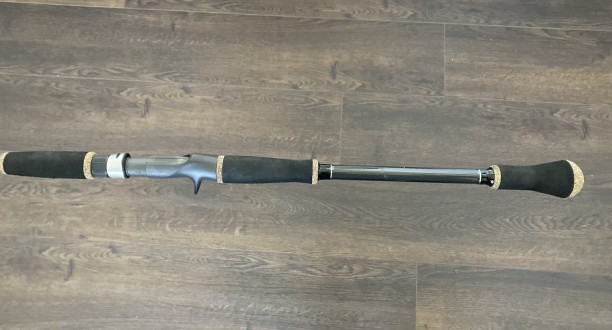 Okuma 2.jpg