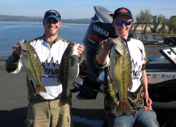 Dibble & Hughes_2nd Place_2011_cropped.jpg