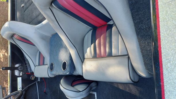 boat seats.jpg