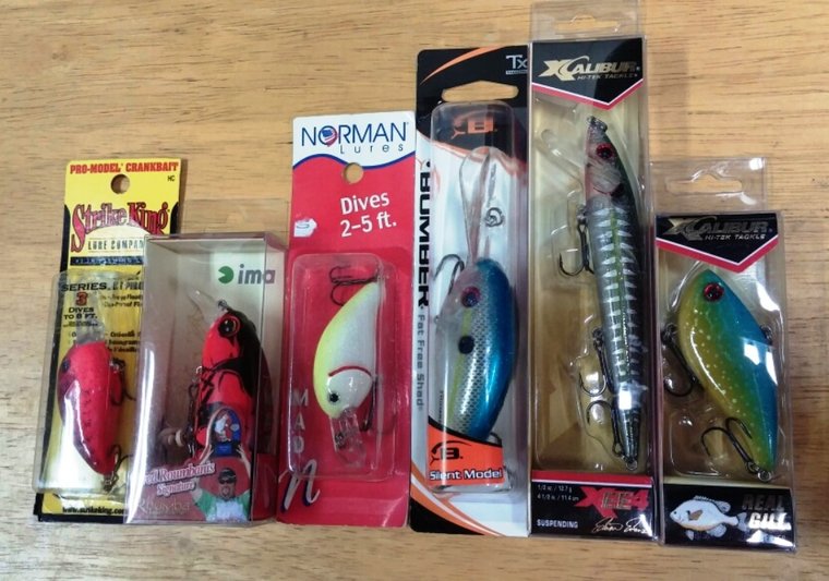 Misc Hard Baits.jpg