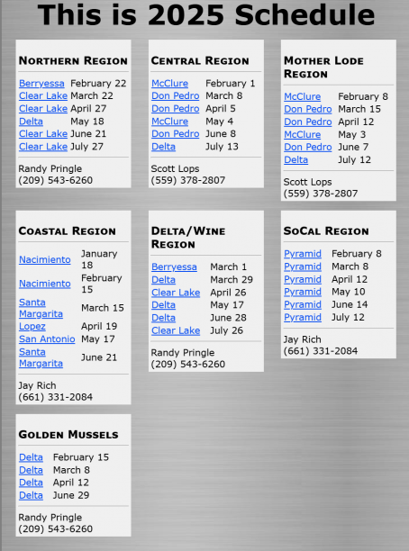 2025 BBT Tournament Schedule.png