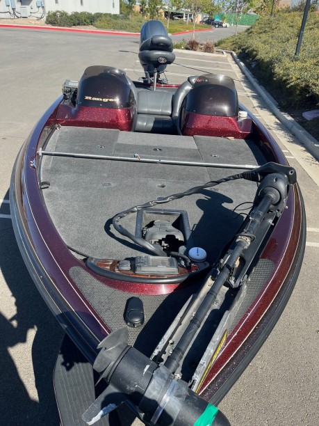 Boat Middle.jpg