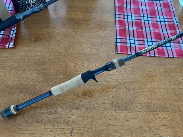 WESTERNBASS1.jpg