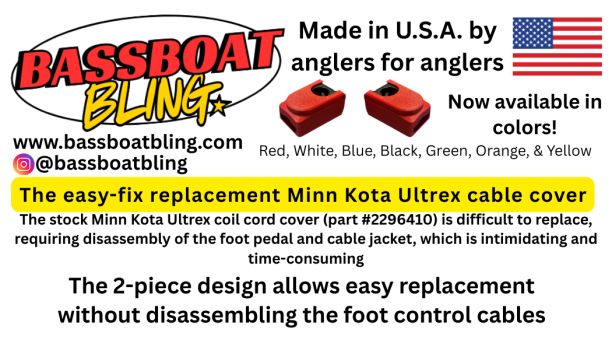 BBB.Card (1).png