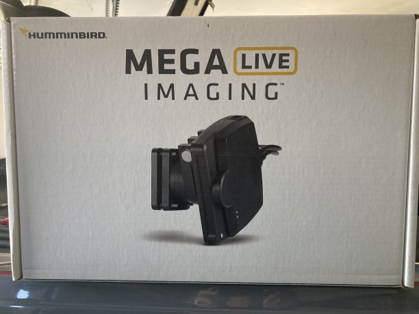Mega Live 2.jpg