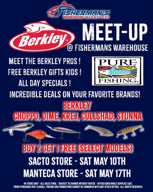 BERKELY MEET UP INSTAGRAM POSTS - BERKLEY BAITS  B2G1.jpg
